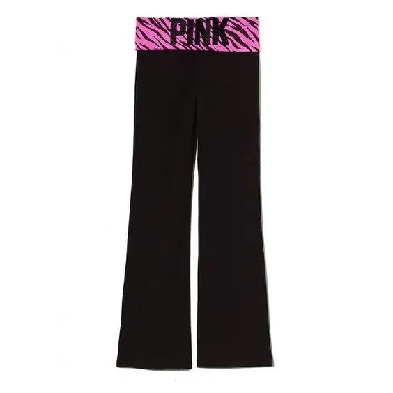 Summer fashion fashion brand  women casual loose cargo pants drawstring street wear loose sports retro hip Hop Y2K jogging pants